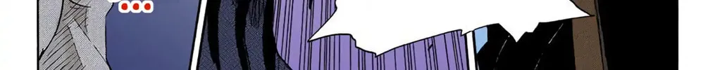 Read Bleach (Colored) chapter 1.1 image 113 on Lezhin