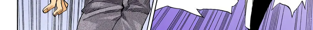Read Bleach (Colored) chapter 1.1 image 39 on Lezhin