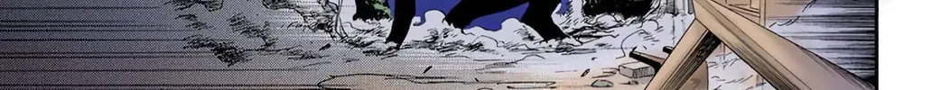 Read Bleach (Colored) chapter 1.1 image 65 on Lezhin