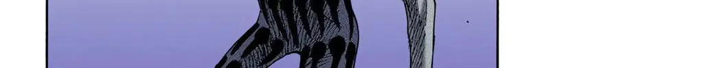 Read Bleach (Colored) chapter 1.1 image 67 on Lezhin