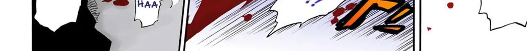 Read Bleach (Colored) chapter 1.1 image 87 on Lezhin