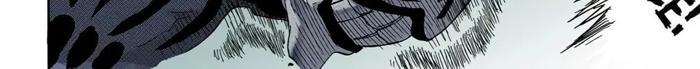 Read Bleach (Colored) chapter 1 image 101 on Lezhin