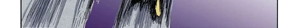 Read Bleach (Colored) chapter 1 image 105 on Lezhin