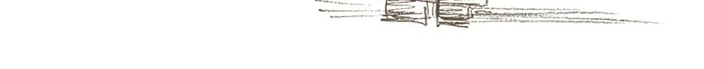 Read Bleach (Colored) chapter 1 image 109 on Lezhin
