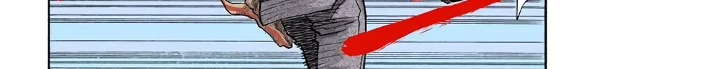 Read Bleach (Colored) chapter 1 image 13 on Lezhin