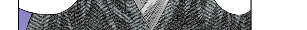 Read Bleach (Colored) chapter 1 image 25 on Lezhin