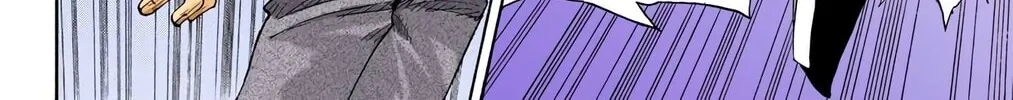 Read Bleach (Colored) chapter 1 image 29 on Lezhin
