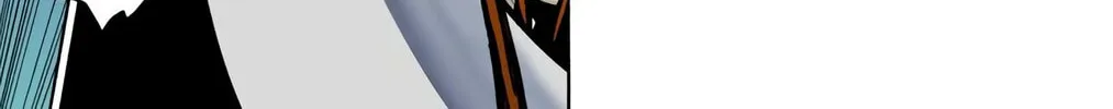 Read Bleach (Colored) chapter 1 image 31 on Lezhin