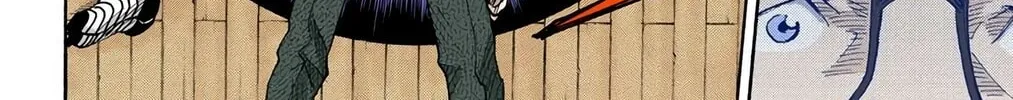 Read Bleach (Colored) chapter 1 image 33 on Lezhin