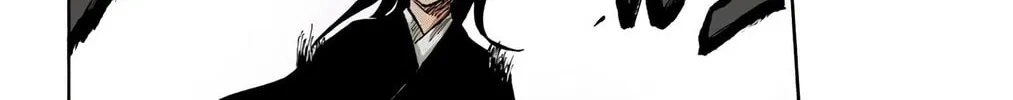 Read Bleach (Colored) chapter 1 image 41 on Lezhin