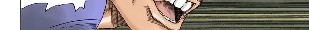 Read Bleach (Colored) chapter 1 image 5 on Lezhin