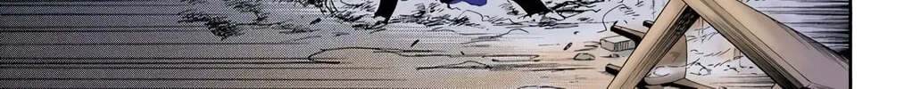 Read Bleach (Colored) chapter 1 image 55 on Lezhin