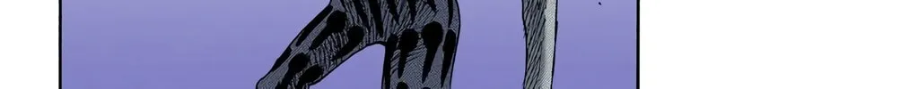 Read Bleach (Colored) chapter 1 image 57 on Lezhin