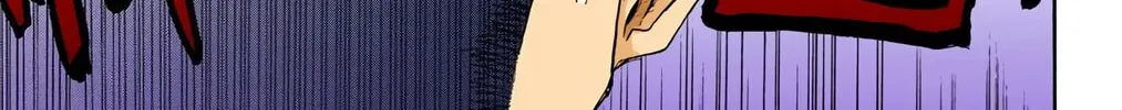Read Bleach (Colored) chapter 1 image 63 on Lezhin