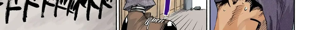 Read Bleach (Colored) chapter 1 image 7 on Lezhin
