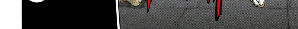 Read Bleach (Colored) chapter 1 image 81 on Lezhin