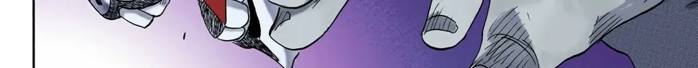 Read Bleach (Colored) chapter 1 image 93 on Lezhin