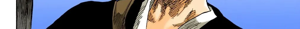 Read Bleach (Colored) chapter 1 image 97 on Lezhin