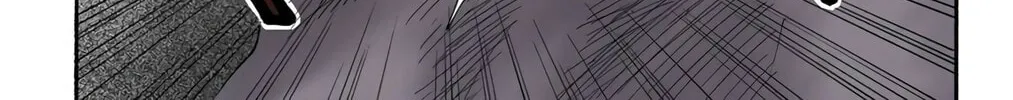 Read Bleach (Colored) chapter 10 image 1 on Lezhin