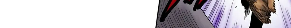Read Bleach (Colored) chapter 10 image 11 on Lezhin