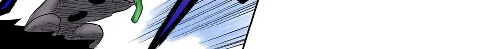 Read Bleach (Colored) chapter 10 image 17 on Lezhin