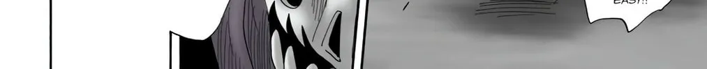 Read Bleach (Colored) chapter 10 image 19 on Lezhin