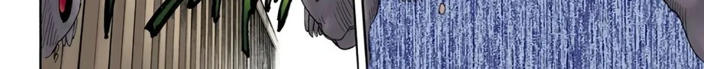 Read Bleach (Colored) chapter 10 image 27 on Lezhin