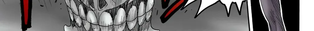 Read Bleach (Colored) chapter 10 image 33 on Lezhin