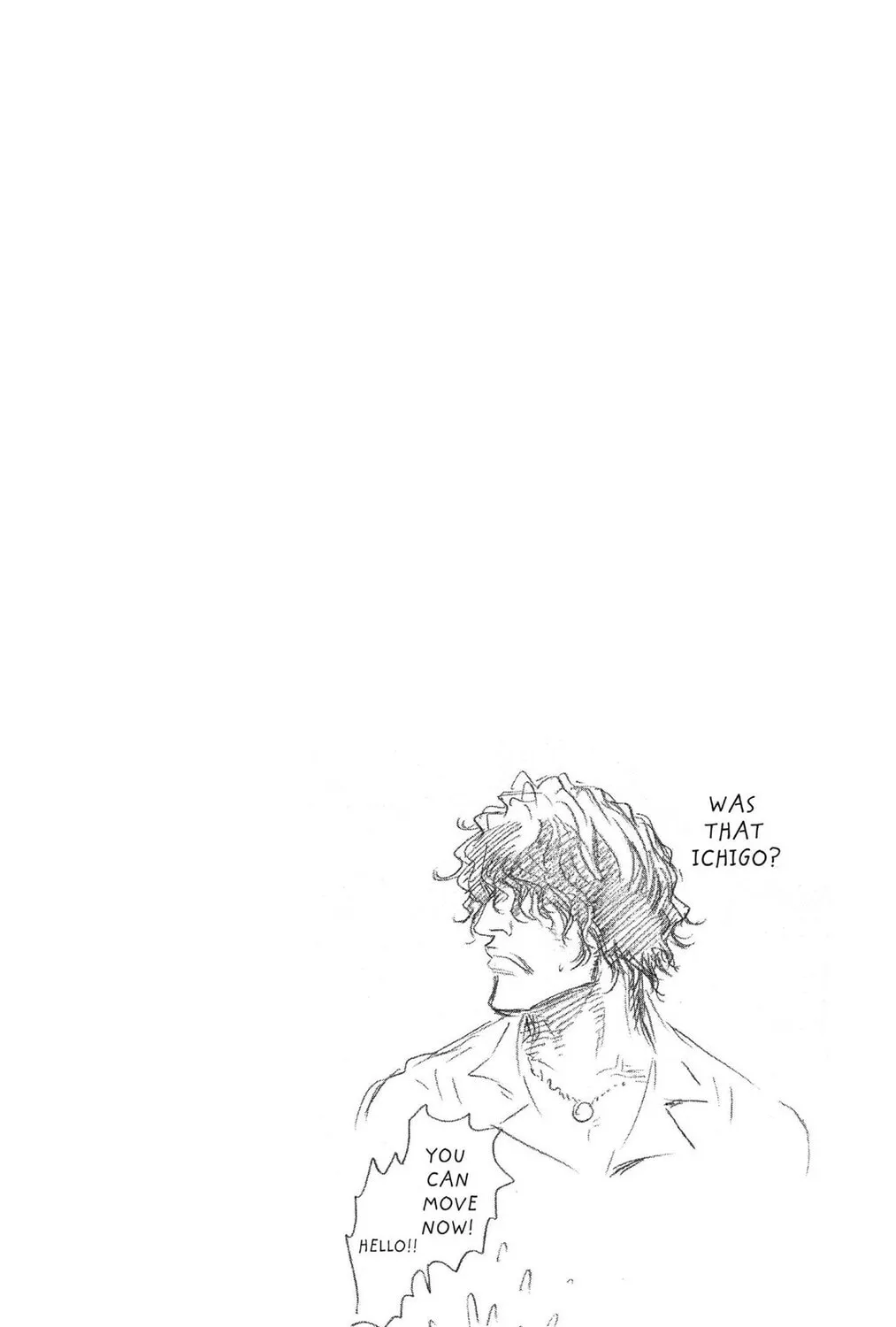 Read Bleach (Colored) chapter 10 image 38 on Lezhin