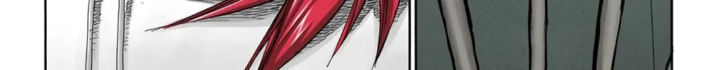 Read Bleach (Colored) chapter 100 image 11 on Lezhin