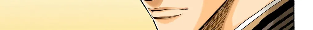 Read Bleach (Colored) chapter 100 image 17 on Lezhin