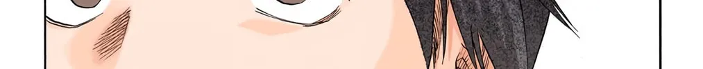 Read Bleach (Colored) chapter 100 image 29 on Lezhin