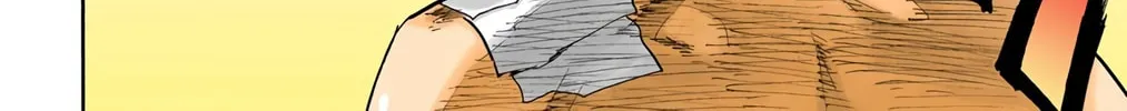 Read Bleach (Colored) chapter 100 image 3 on Lezhin