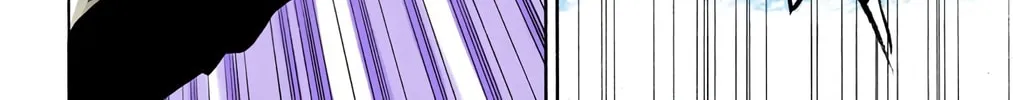 Read Bleach (Colored) chapter 100 image 31 on Lezhin