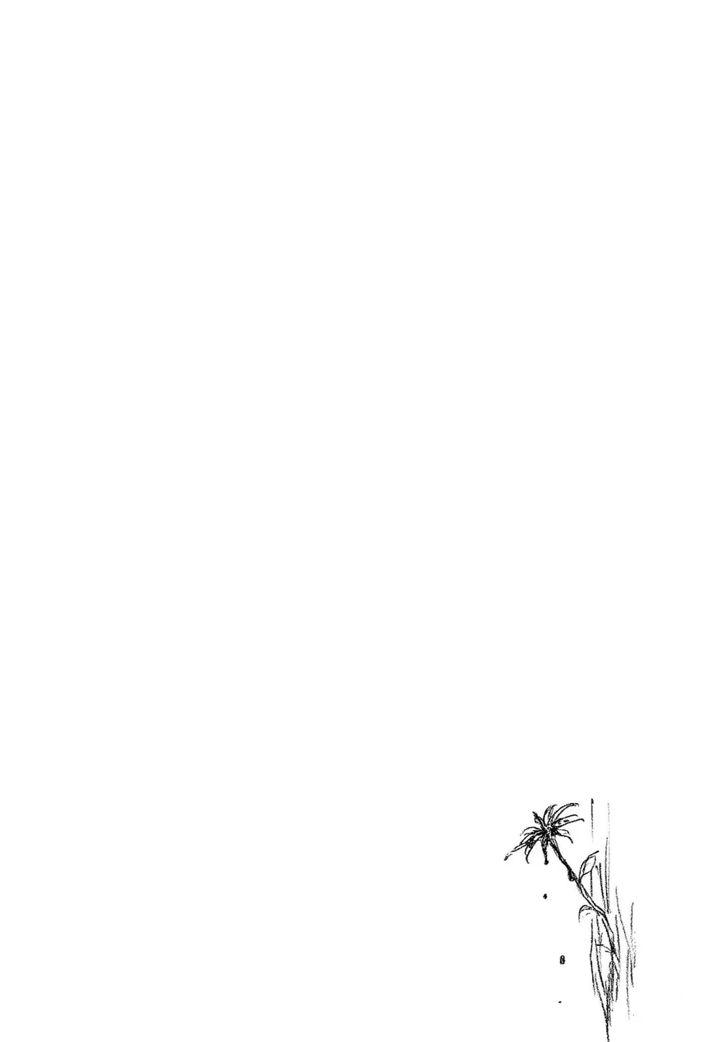 Read Bleach (Colored) chapter 100 image 38 on Lezhin