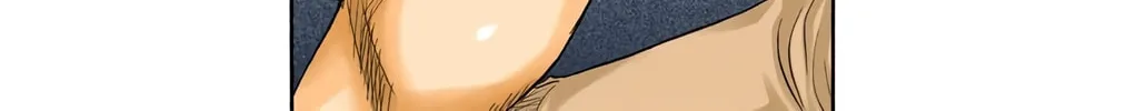 Read Bleach (Colored) chapter 100 image 5 on Lezhin
