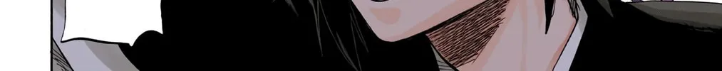 Read Bleach (Colored) chapter 101 image 15 on Lezhin