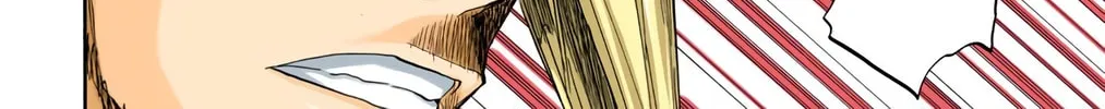 Read Bleach (Colored) chapter 101 image 19 on Lezhin