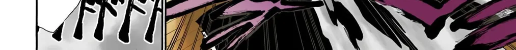 Read Bleach (Colored) chapter 101 image 23 on Lezhin