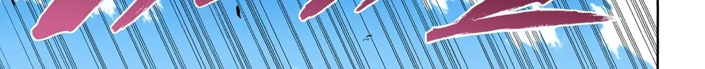 Read Bleach (Colored) chapter 101 image 25 on Lezhin