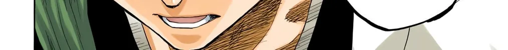 Read Bleach (Colored) chapter 101 image 27 on Lezhin