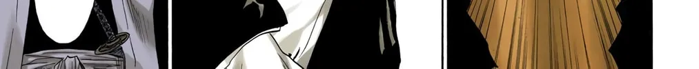 Read Bleach (Colored) chapter 101 image 29 on Lezhin