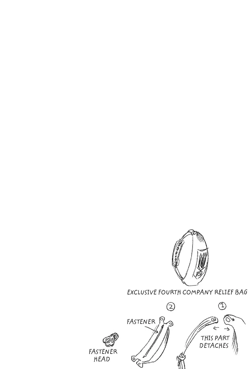 Read Bleach (Colored) chapter 101 image 38 on Lezhin
