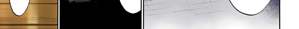 Read Bleach (Colored) chapter 102 image 25 on Lezhin