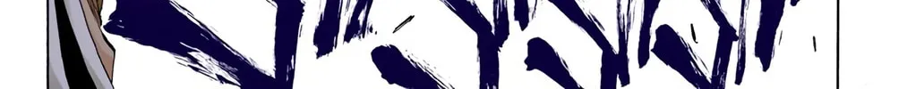Read Bleach (Colored) chapter 102 image 37 on Lezhin