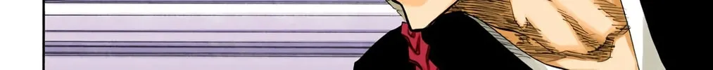 Read Bleach (Colored) chapter 103 image 15 on Lezhin