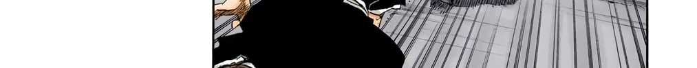 Read Bleach (Colored) chapter 103 image 17 on Lezhin