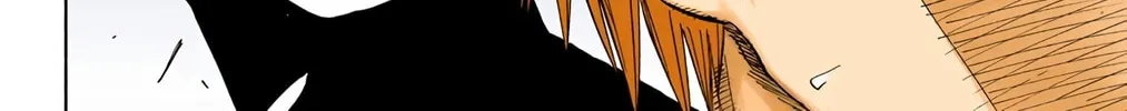 Read Bleach (Colored) chapter 103 image 25 on Lezhin