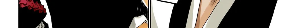 Read Bleach (Colored) chapter 104 image 15 on Lezhin