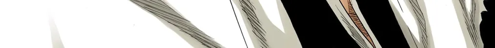 Read Bleach (Colored) chapter 104 image 17 on Lezhin